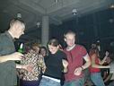 Volleyball Sigmaringen - 2 2002 073.jpg